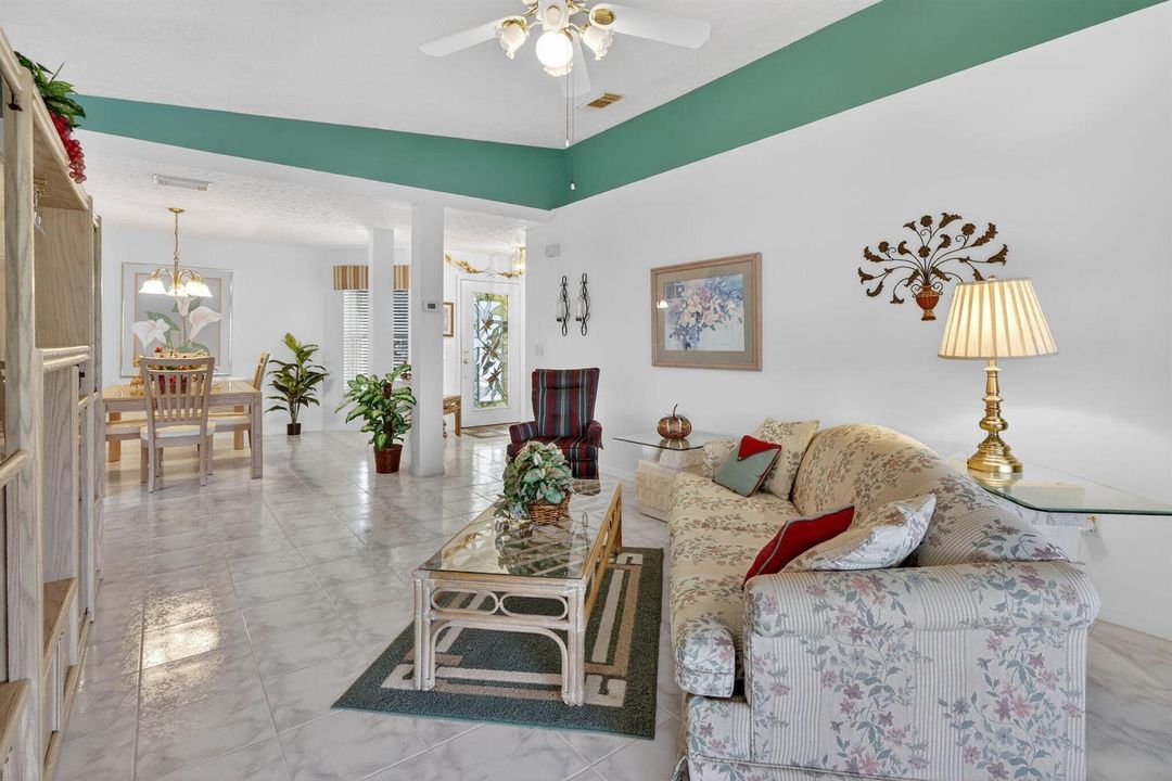 15-web-or-mls-5P1A8721