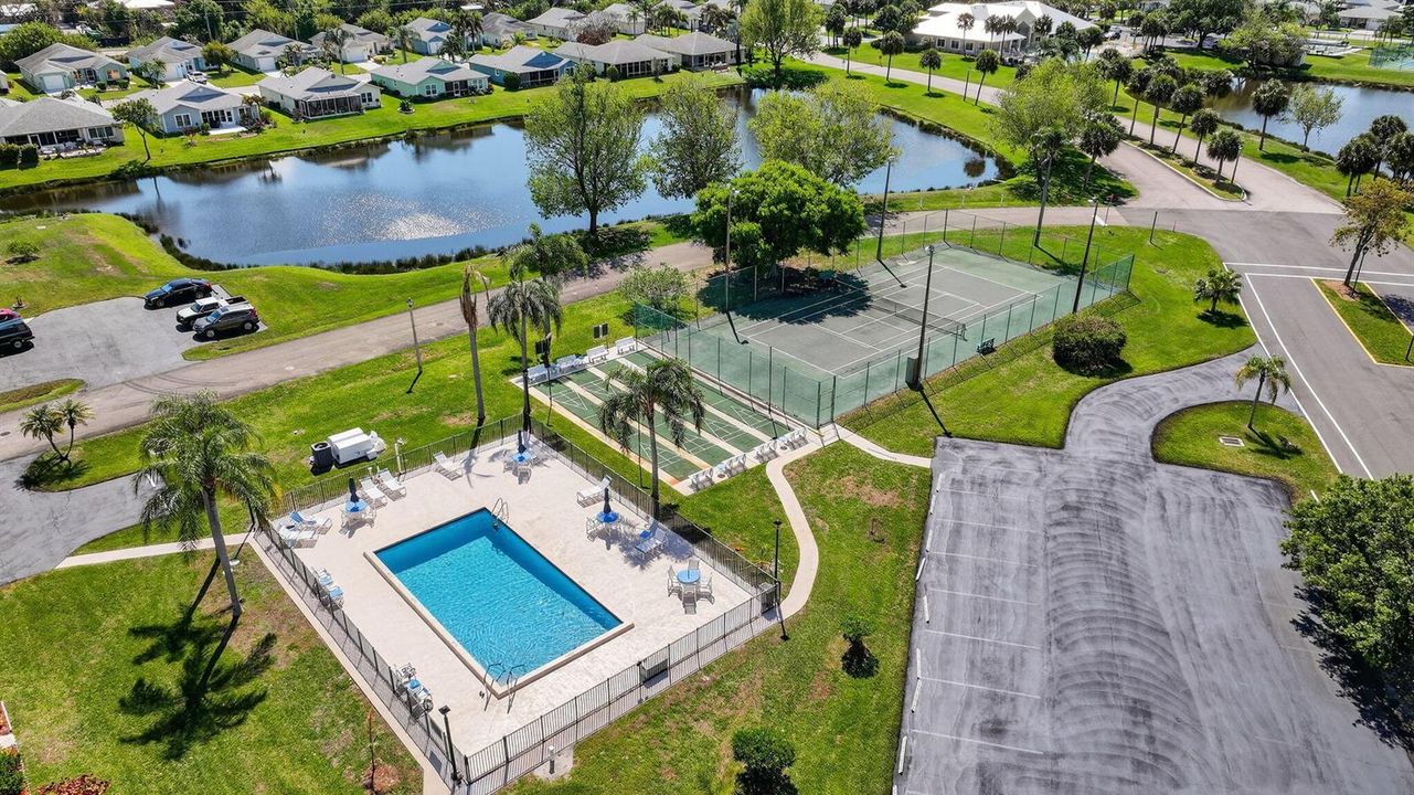75-web-or-mls-DJI_20260307020605_0236_D