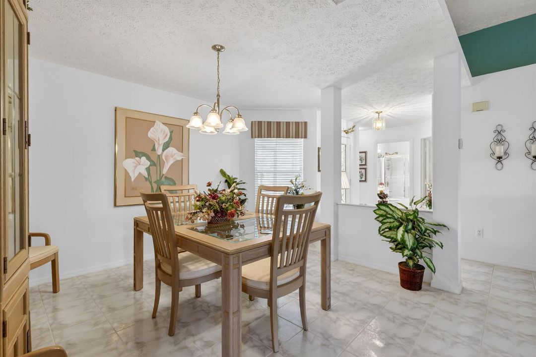 10-web-or-mls-5P1A8696