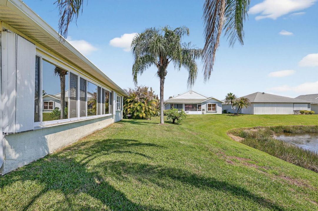 51-web-or-mls-5P1A8625
