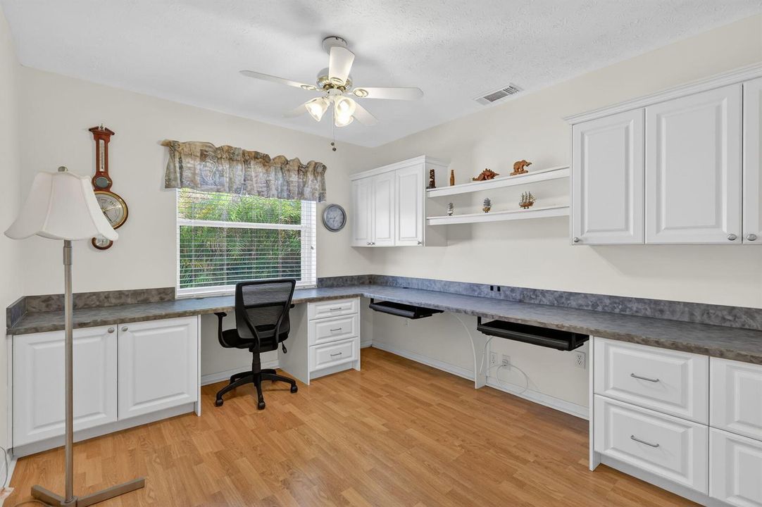 44-web-or-mls-5P1A8665