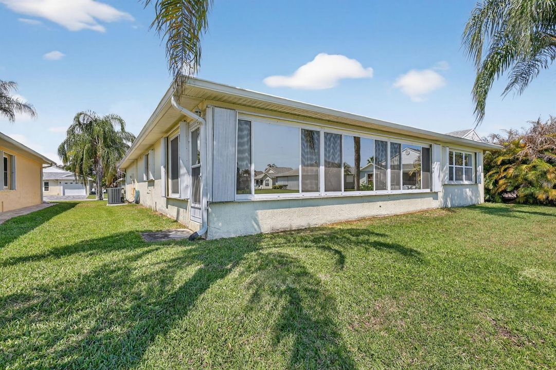 50-web-or-mls-5P1A8621