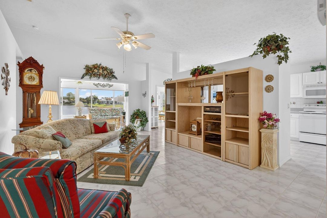 7-web-or-mls-5P1A8680