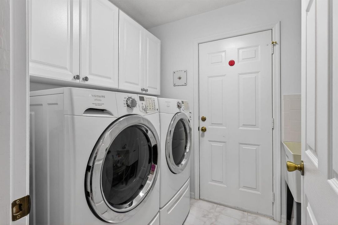 30-web-or-mls-5P1A8795