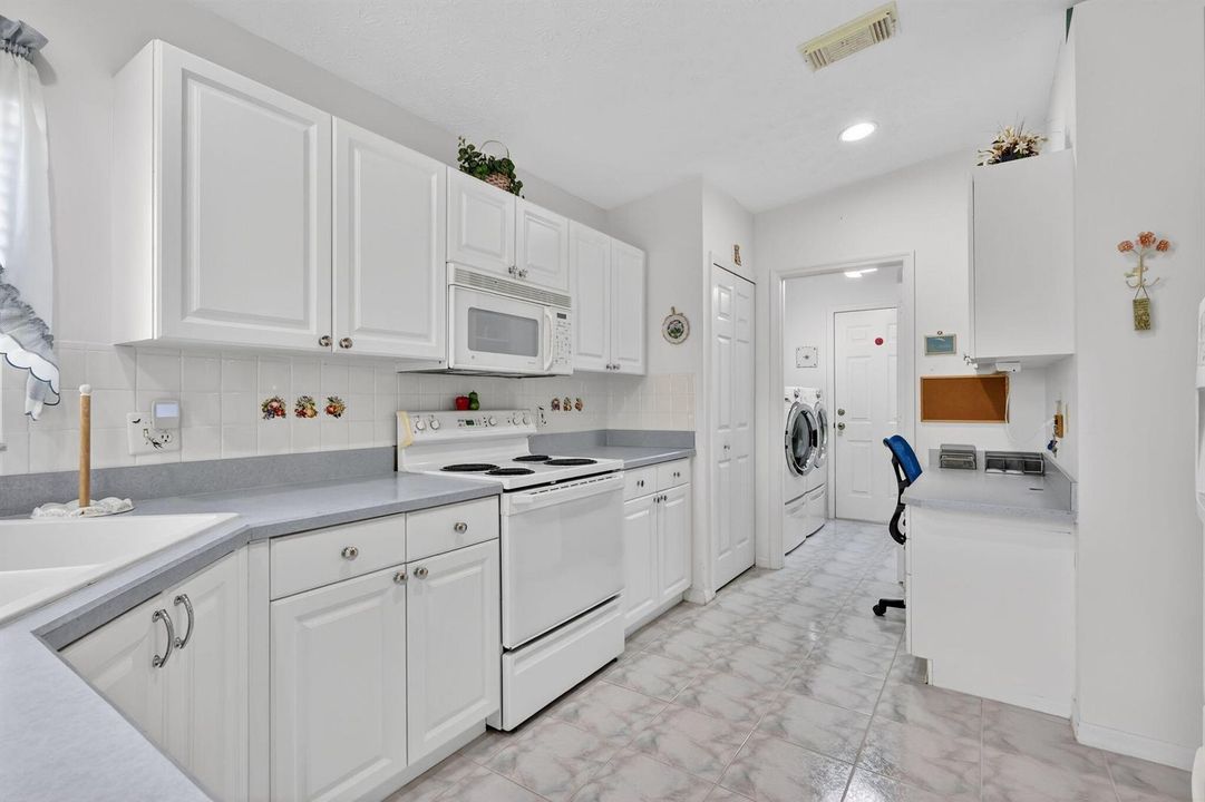 25-web-or-mls-5P1A8770