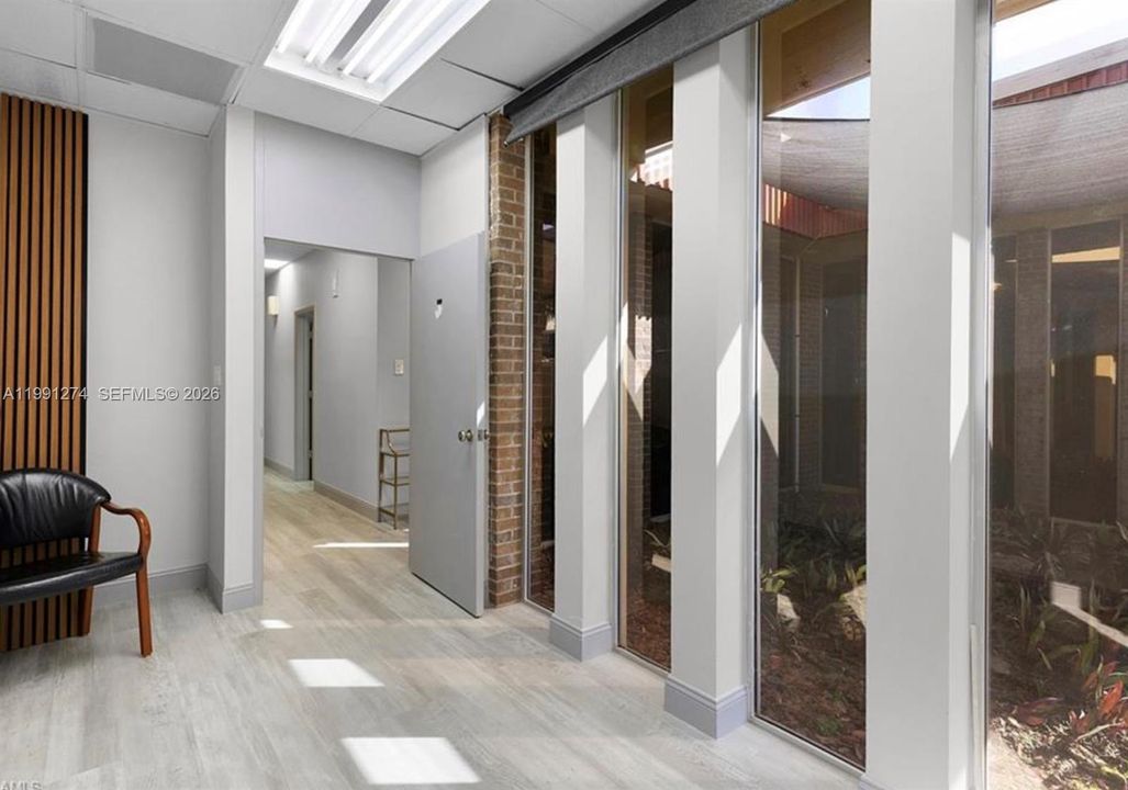 For Sale: $3,400,000 (0 beds, 0 baths, 0 Square Feet)