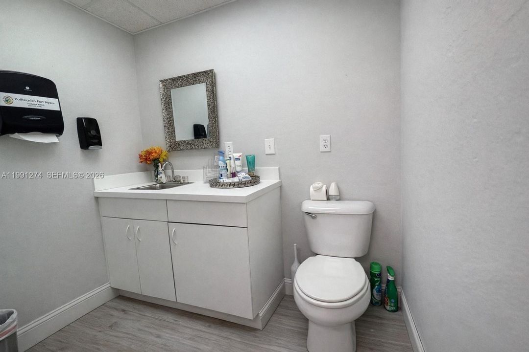 For Sale: $3,400,000 (0 beds, 0 baths, 0 Square Feet)