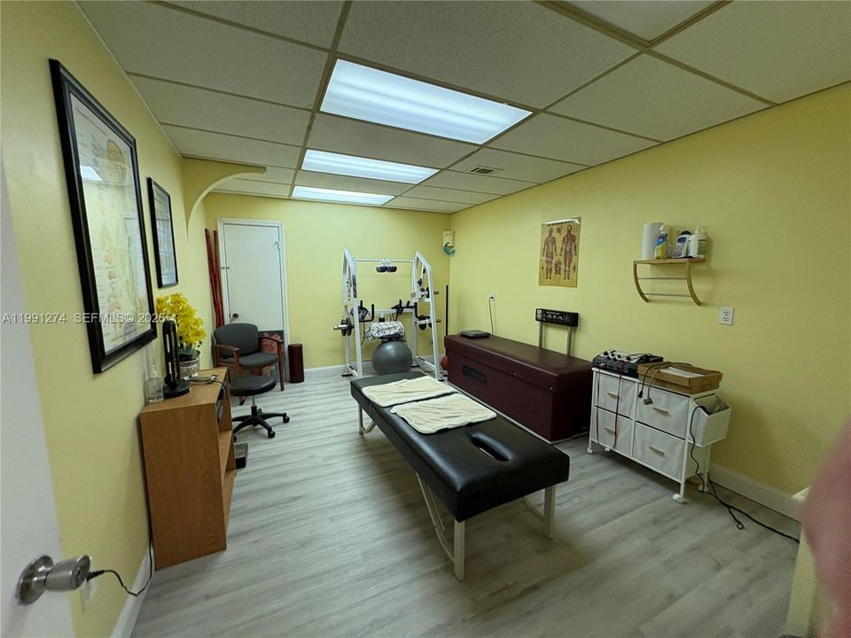For Sale: $3,400,000 (0 beds, 0 baths, 0 Square Feet)