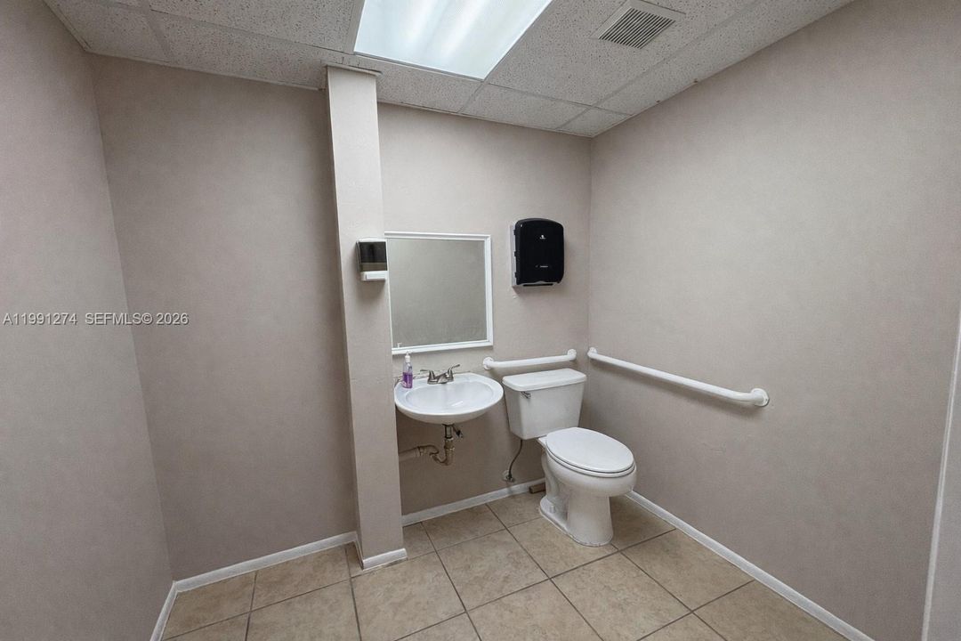 For Sale: $3,400,000 (0 beds, 0 baths, 0 Square Feet)
