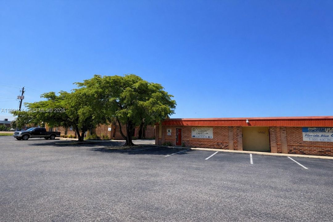 For Sale: $3,400,000 (0 beds, 0 baths, 0 Square Feet)