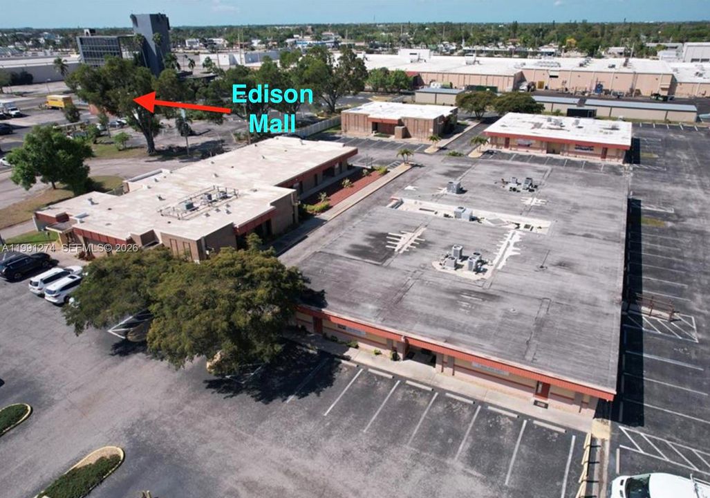 For Sale: $3,400,000 (0 beds, 0 baths, 0 Square Feet)