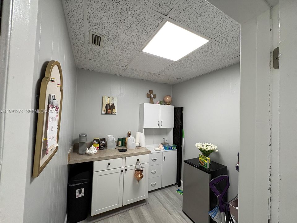 For Sale: $3,400,000 (0 beds, 0 baths, 0 Square Feet)