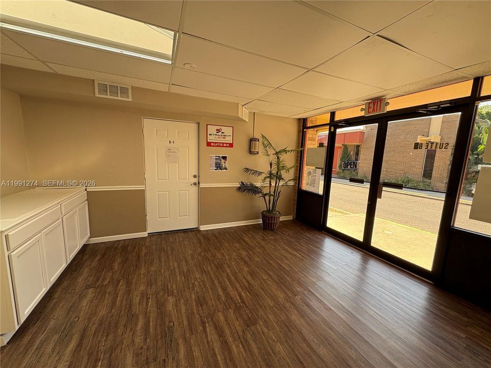 For Sale: $3,400,000 (0 beds, 0 baths, 0 Square Feet)