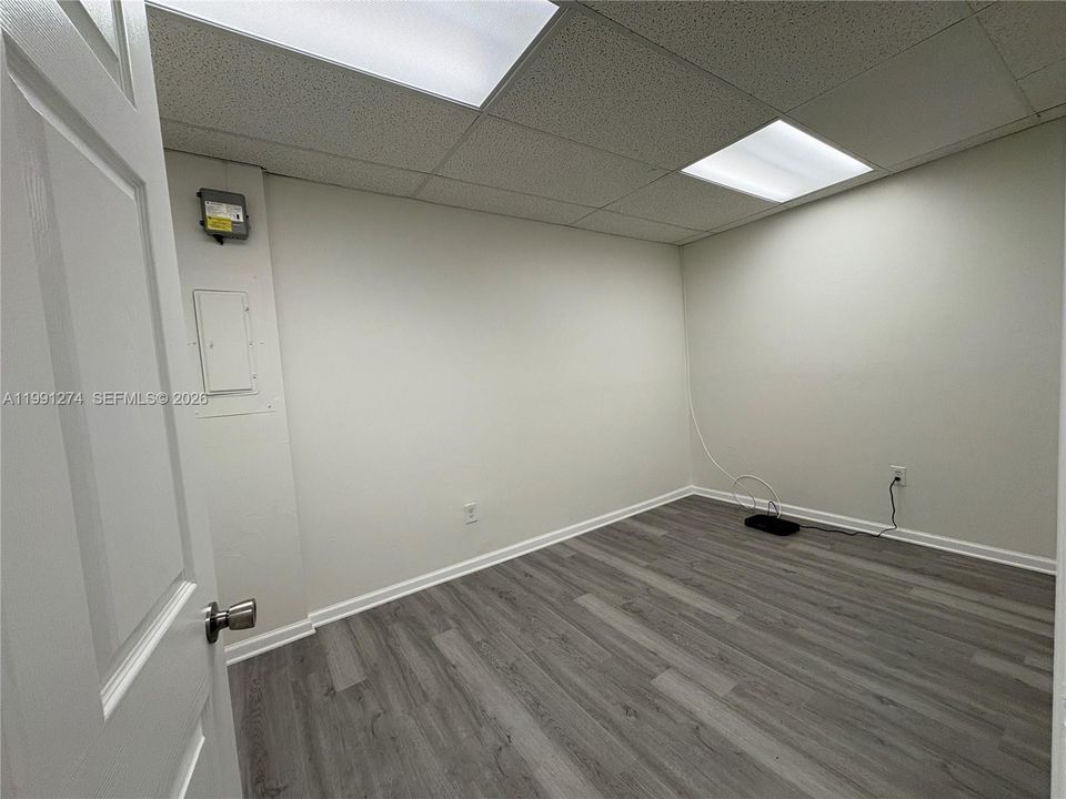 For Sale: $3,400,000 (0 beds, 0 baths, 0 Square Feet)