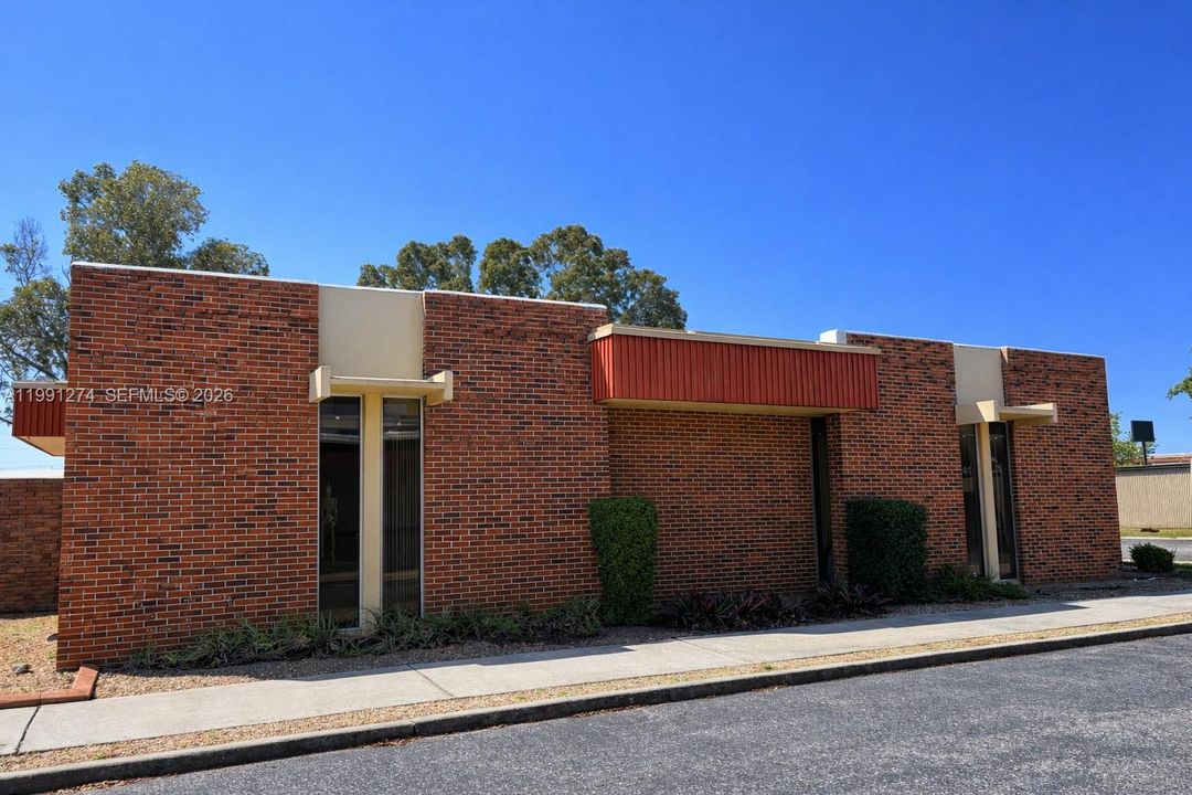 For Sale: $3,400,000 (0 beds, 0 baths, 0 Square Feet)