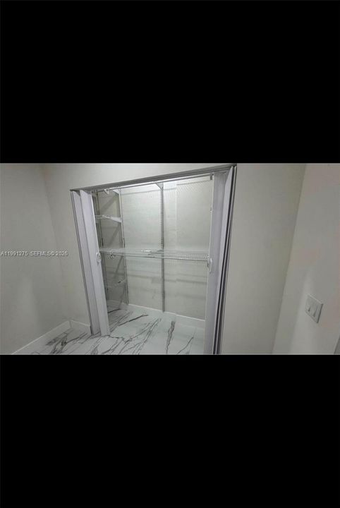 En Renta: $1,200 (1 camas, 1 baños, 1207 Pies cuadrados)