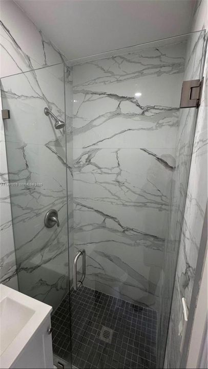 En Renta: $1,200 (1 camas, 1 baños, 1207 Pies cuadrados)