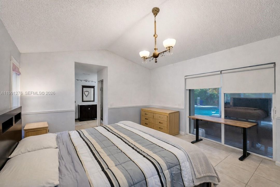 Active With Contract: $675,000 (3 beds, 2 baths, 1505 Square Feet)