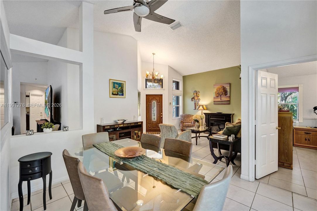 Active With Contract: $675,000 (3 beds, 2 baths, 1505 Square Feet)
