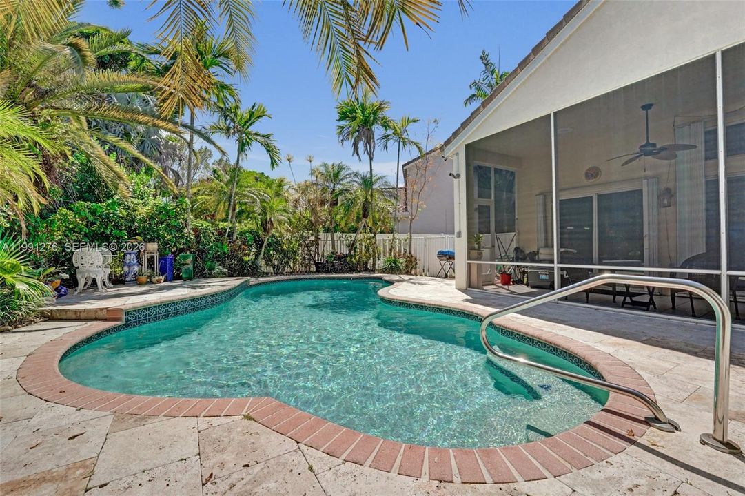 Active With Contract: $675,000 (3 beds, 2 baths, 1505 Square Feet)