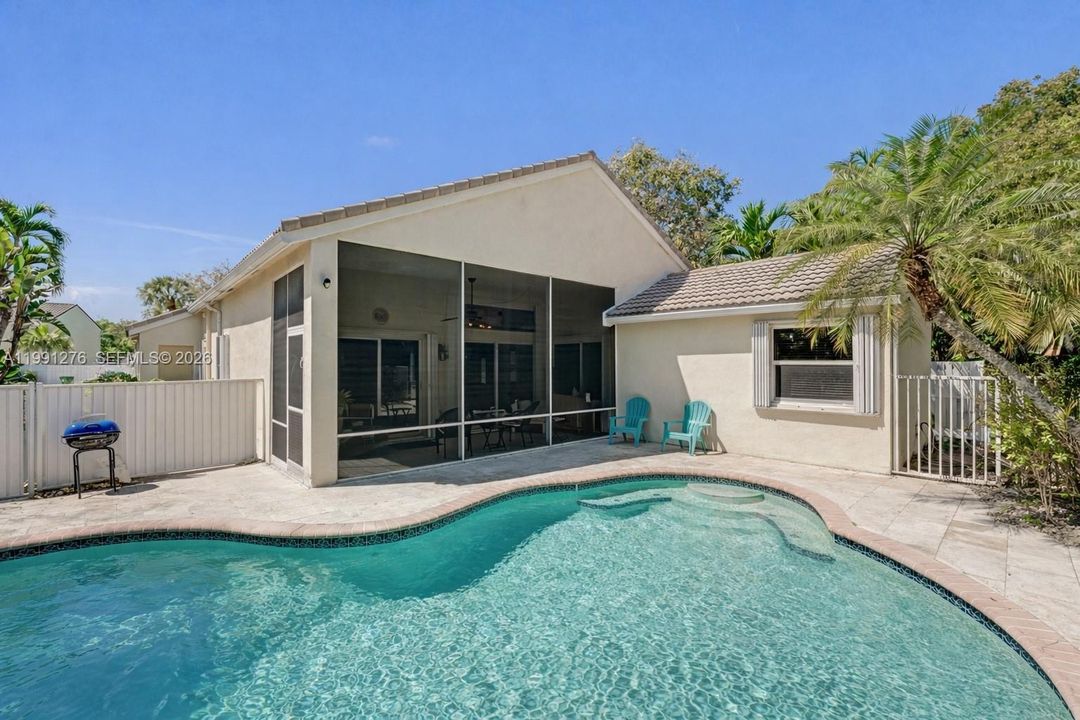 Active With Contract: $675,000 (3 beds, 2 baths, 1505 Square Feet)