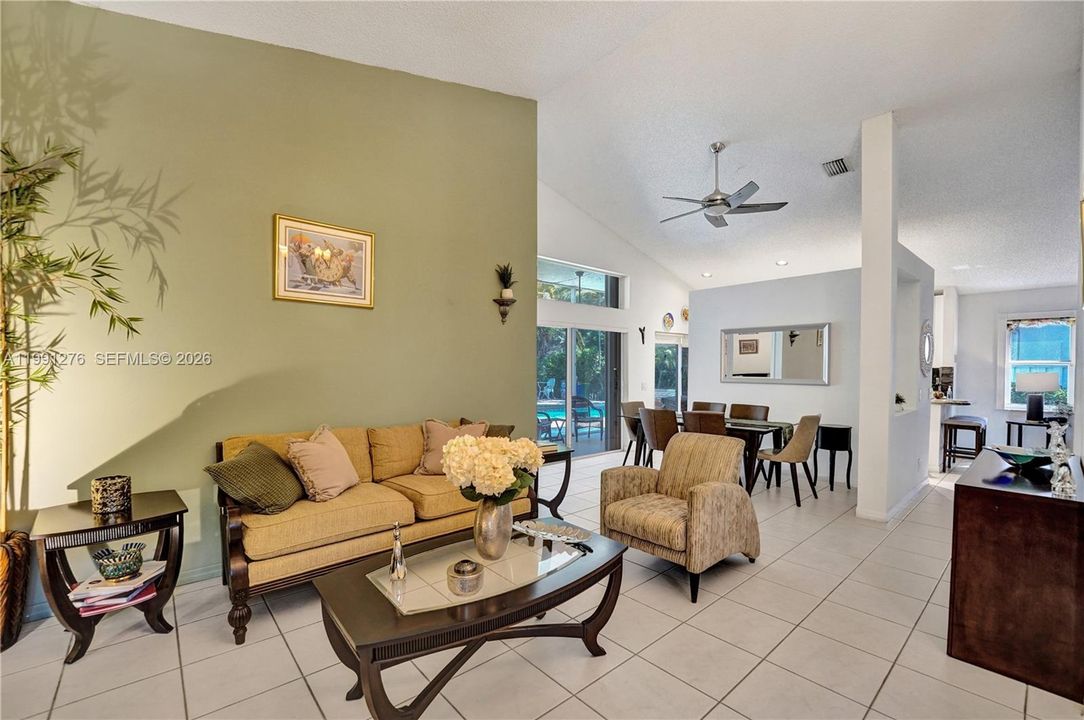 Active With Contract: $675,000 (3 beds, 2 baths, 1505 Square Feet)
