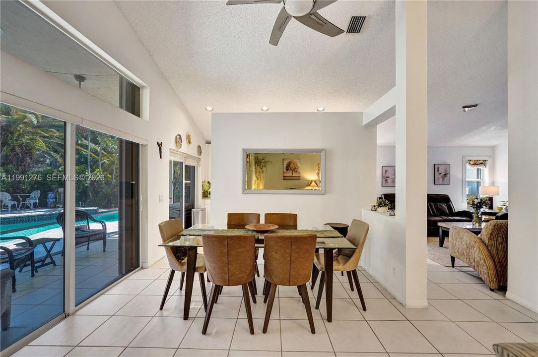 Active With Contract: $675,000 (3 beds, 2 baths, 1505 Square Feet)