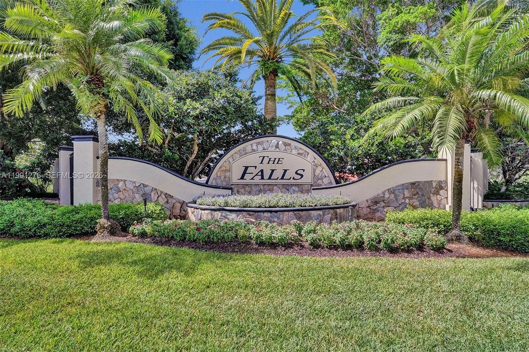 Active With Contract: $675,000 (3 beds, 2 baths, 1505 Square Feet)