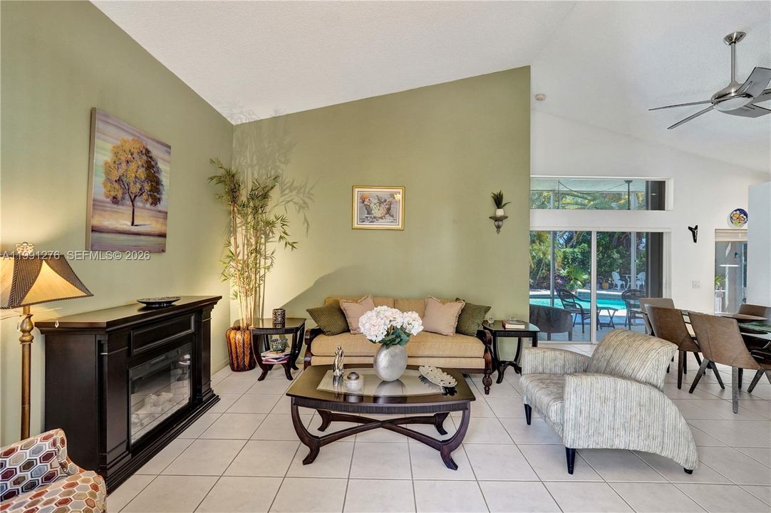 Active With Contract: $675,000 (3 beds, 2 baths, 1505 Square Feet)