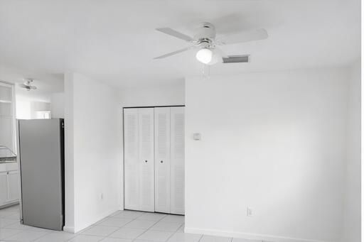 mls_image_0_0