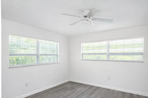 mls_image_0_2