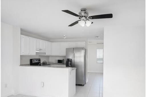 mls_image_0_1