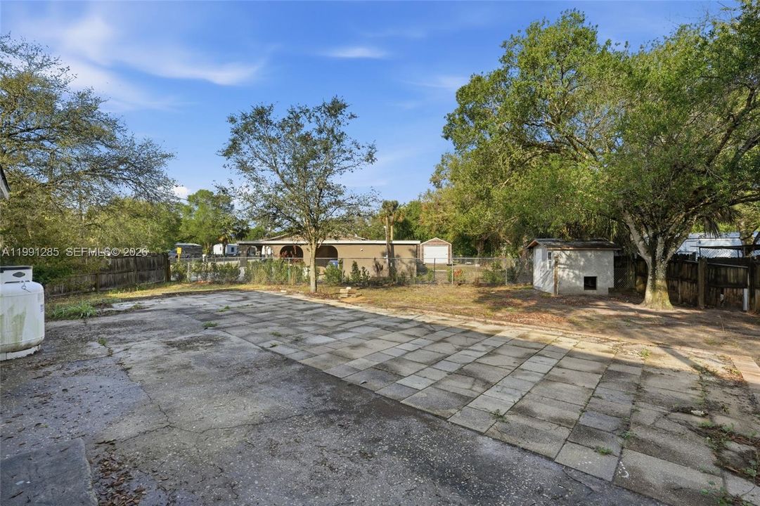 For Sale: $145,000 (3 beds, 2 baths, 0 Square Feet)