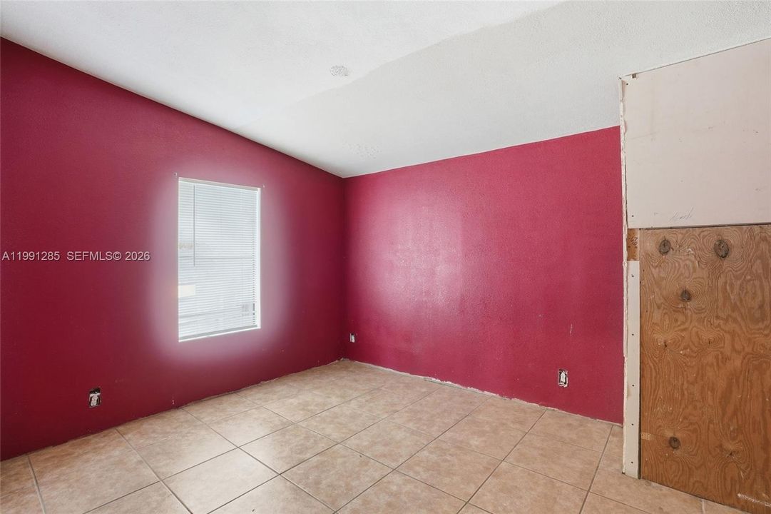 For Sale: $145,000 (3 beds, 2 baths, 0 Square Feet)