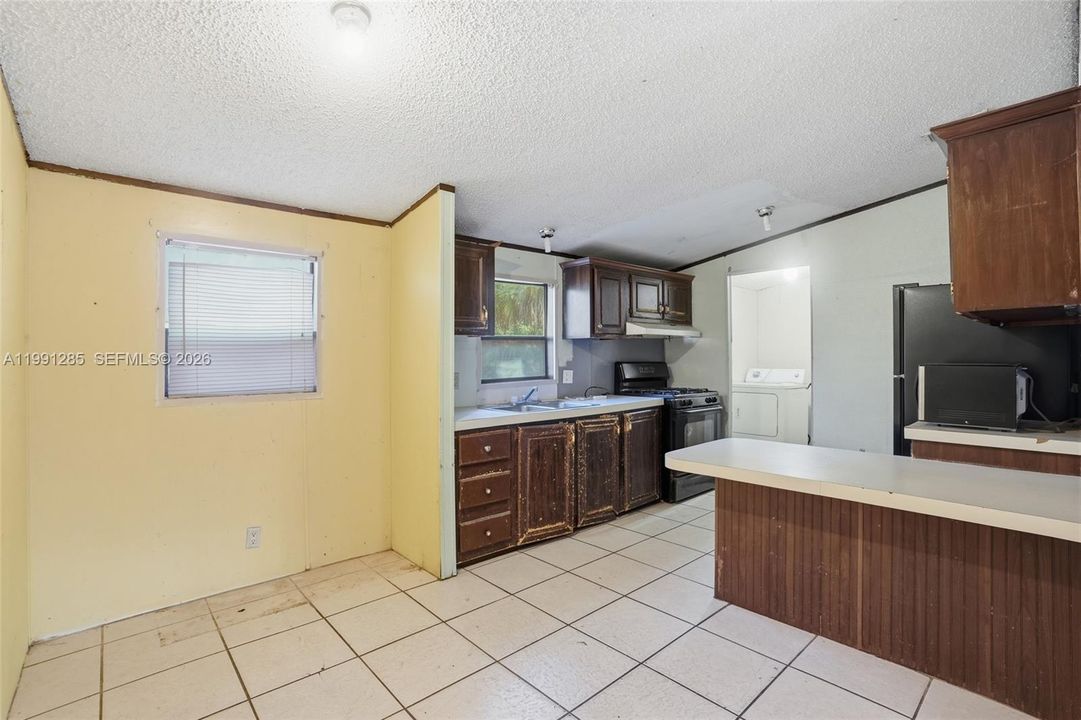 For Sale: $145,000 (3 beds, 2 baths, 0 Square Feet)