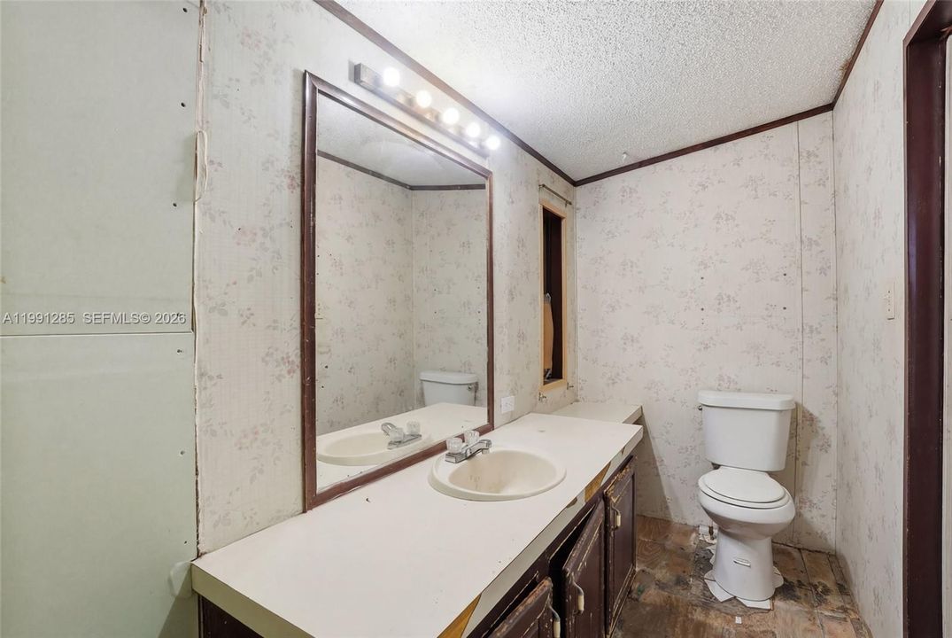 For Sale: $145,000 (3 beds, 2 baths, 0 Square Feet)