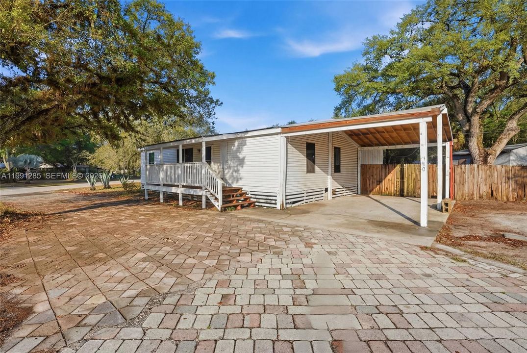 For Sale: $145,000 (3 beds, 2 baths, 0 Square Feet)