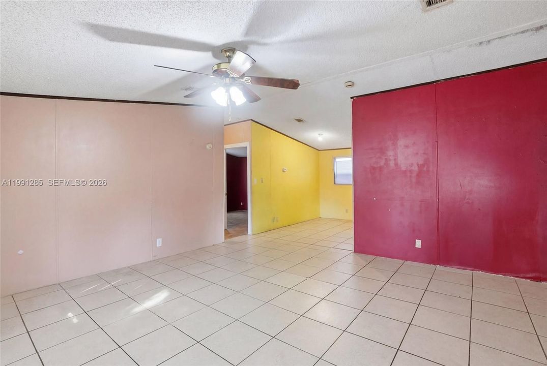 For Sale: $145,000 (3 beds, 2 baths, 0 Square Feet)