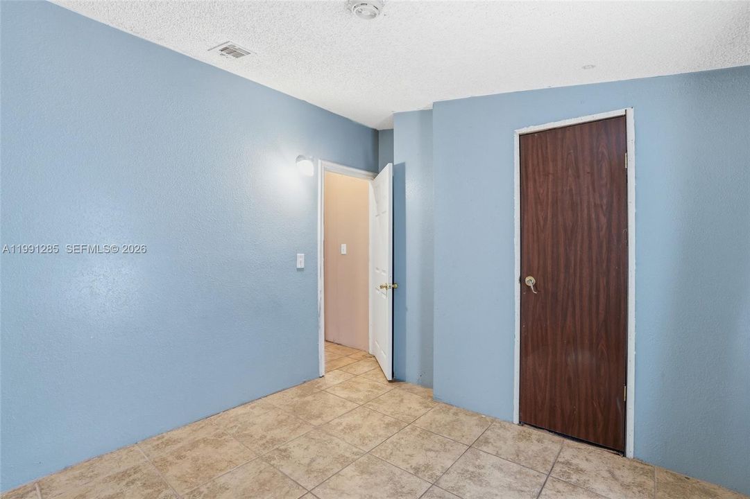 For Sale: $145,000 (3 beds, 2 baths, 0 Square Feet)