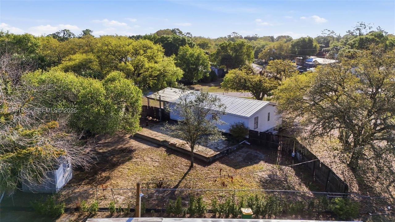 For Sale: $145,000 (3 beds, 2 baths, 0 Square Feet)
