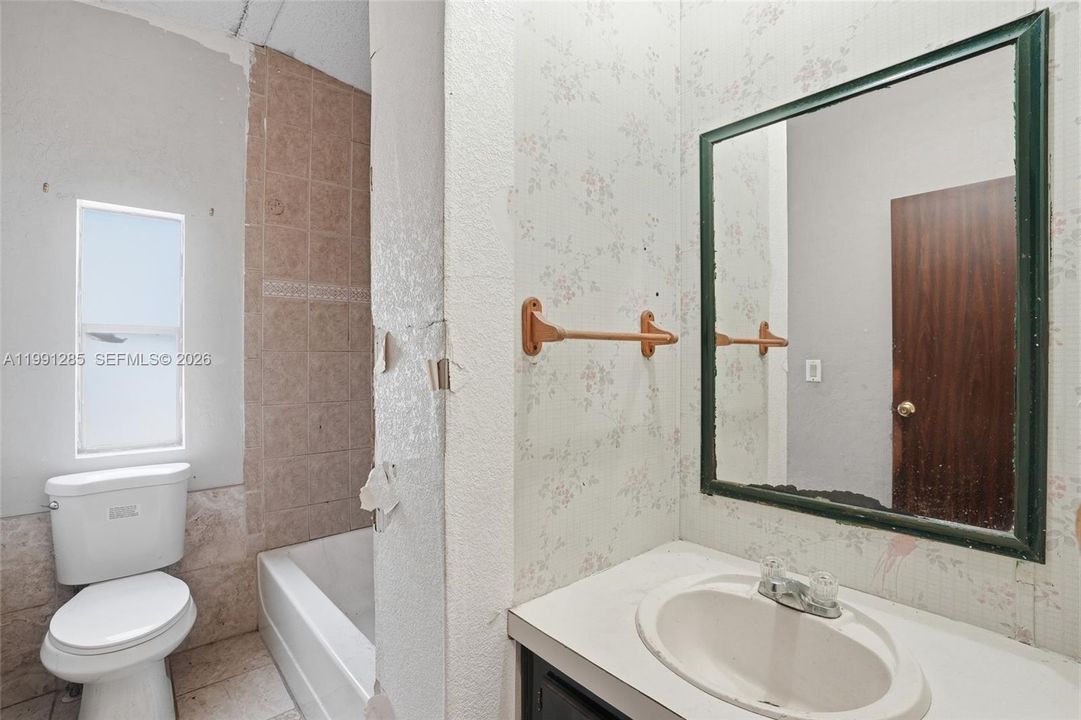 For Sale: $145,000 (3 beds, 2 baths, 0 Square Feet)