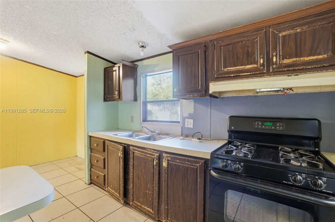 For Sale: $145,000 (3 beds, 2 baths, 0 Square Feet)