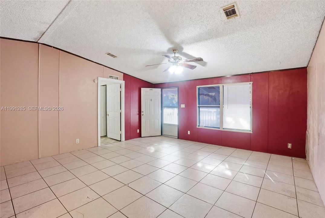 For Sale: $145,000 (3 beds, 2 baths, 0 Square Feet)