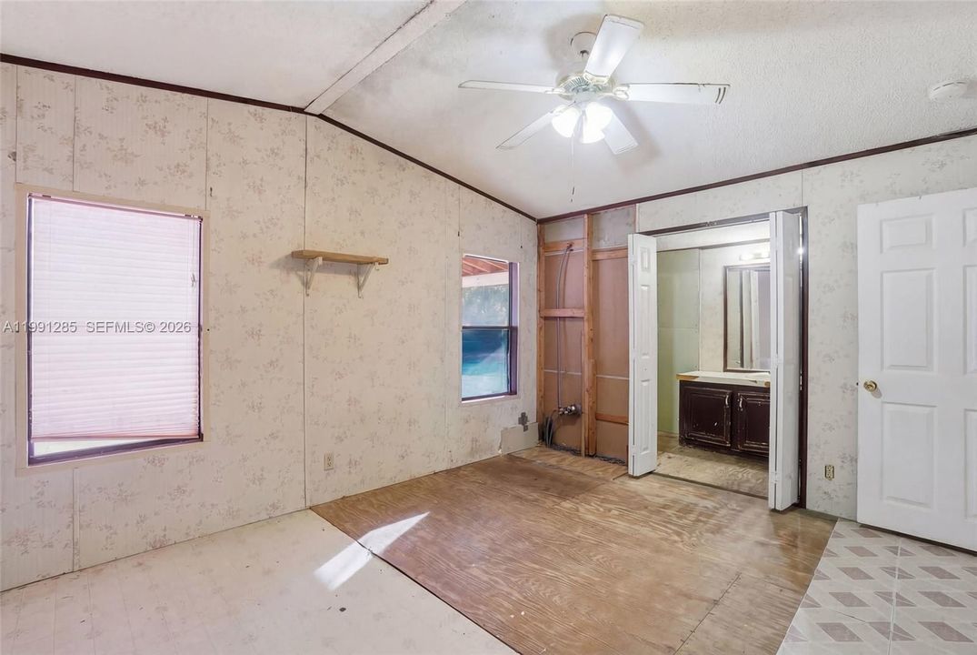 For Sale: $145,000 (3 beds, 2 baths, 0 Square Feet)