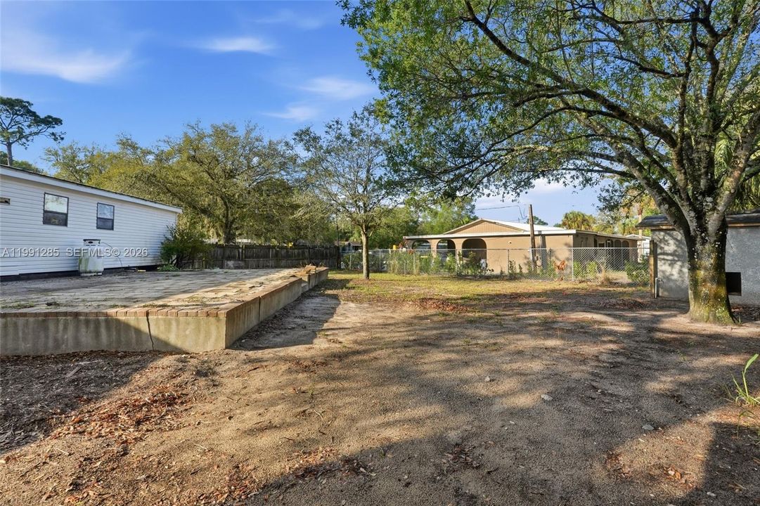 For Sale: $145,000 (3 beds, 2 baths, 0 Square Feet)
