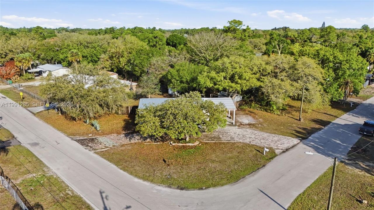 For Sale: $145,000 (3 beds, 2 baths, 0 Square Feet)