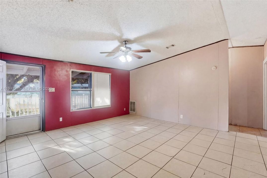 For Sale: $145,000 (3 beds, 2 baths, 0 Square Feet)