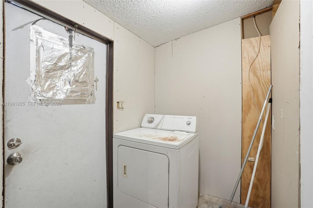 For Sale: $145,000 (3 beds, 2 baths, 0 Square Feet)