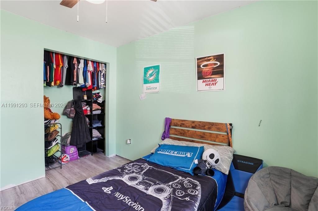 На продажу: $172,900 (3 спален, 1 ванн, 0 Квадратных фут)