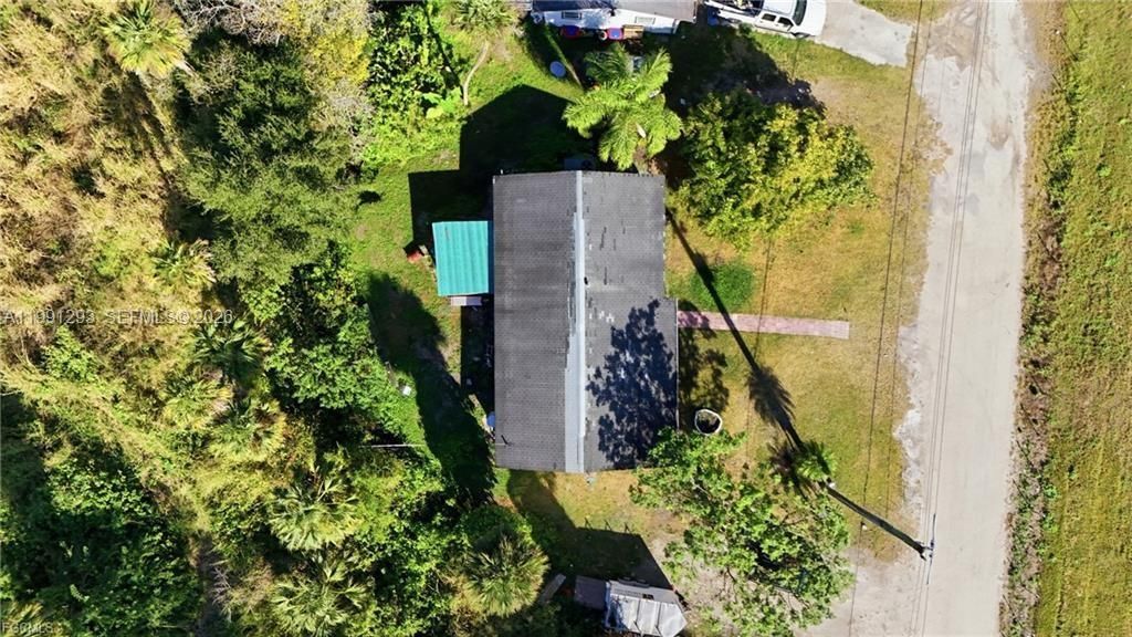 На продажу: $172,900 (3 спален, 1 ванн, 0 Квадратных фут)